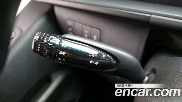 Hyundai Staria Staria L3.5 Школьный автобус — Фото автомобиля 27