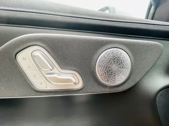 Chery Fulwin A8L — Фото автомобиля 12