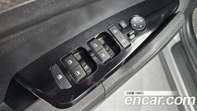 Kia Sportage — Фото автомобиля 27