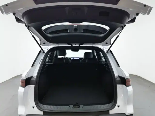 BYD Song Pro — Фото автомобиля 16