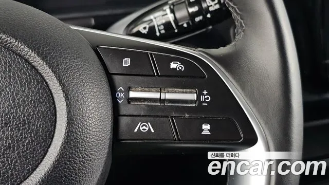 Hyundai Staria — Фото автомобиля 25