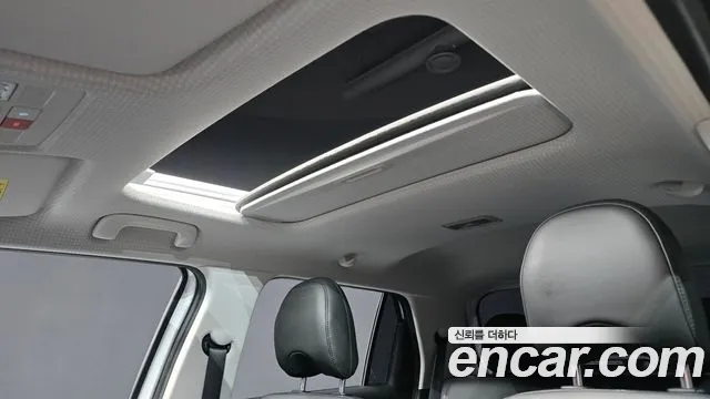 Hyundai Casper — Фото автомобиля 19
