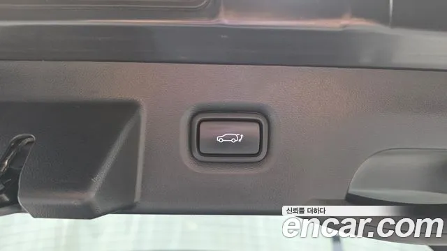Hyundai Ioniq 5 — Фото автомобиля 29