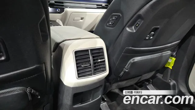 Kia Sportage — Фото автомобиля 28
