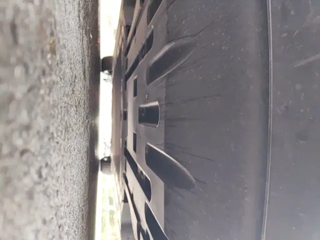 BYD Seal 06 — Фото автомобиля 23
