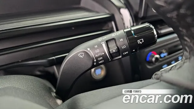 Hyundai Staria Новый Staria L3.5 Карго 3 места — Фото автомобиля 19