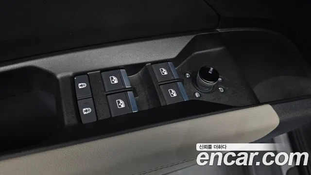 Audi Q4 e-tron — Фото автомобиля 22