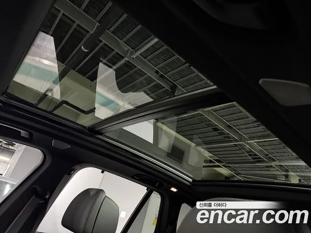 BMW X5 G05 — Фото автомобиля 15