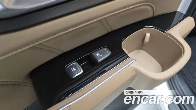 Kia Sorento — Фото автомобиля 19