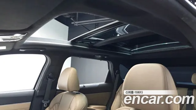 Kia Sorento — Фото автомобиля 22