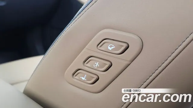 Hyundai Sonata — Фото автомобиля 28