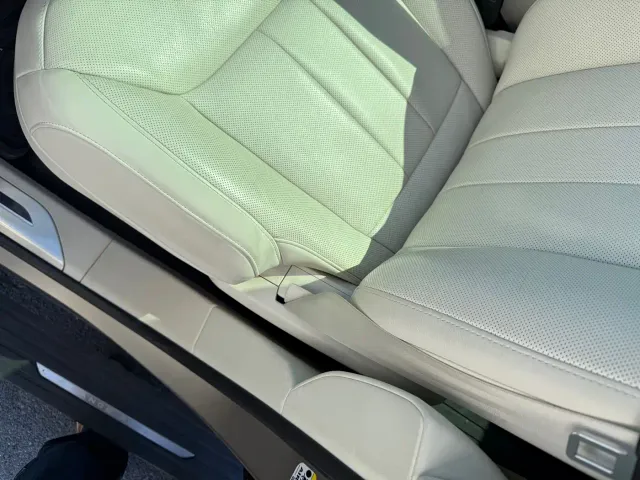 Land Rover Range Rover — Фото автомобиля 10
