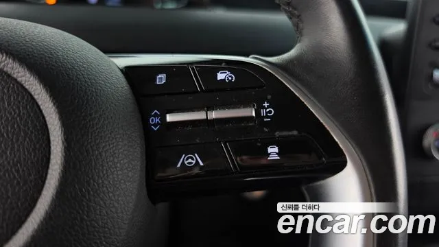 Hyundai Staria — Фото автомобиля 20