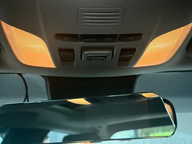 Toyota Corolla — Фото автомобиля 18