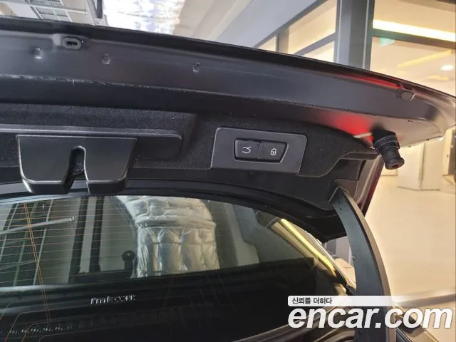 Maserati Ghibli Ghibli — Фото автомобиля 7