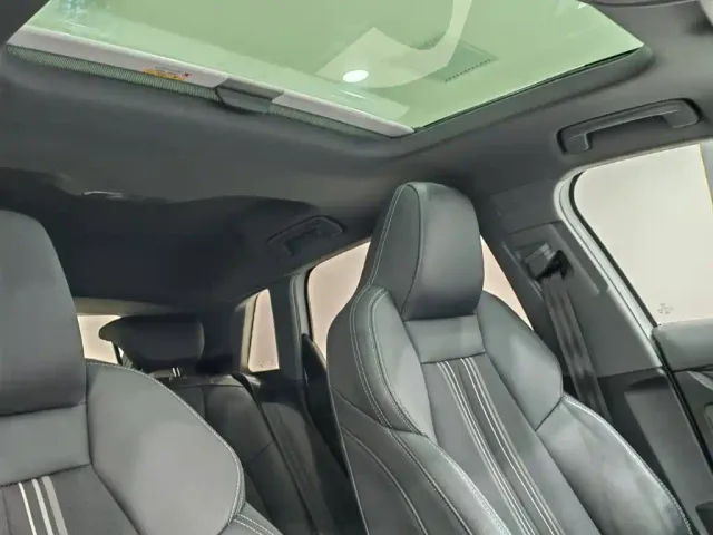 Audi A3 — Фото автомобиля 30