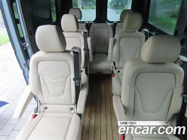 Fiat Ducato — Фото автомобиля 16