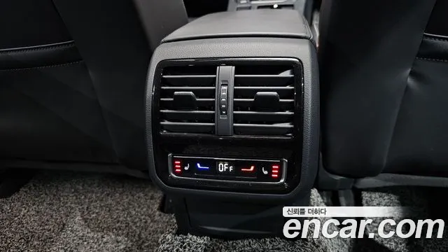 Volkswagen Passat Passat GT(B8) 2.0 TDI Prestige — Фото автомобиля 14