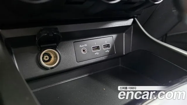 Renault-KoreaSamsung XM3 — Фото автомобиля 29