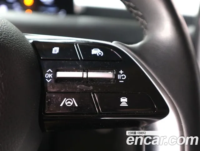 Hyundai Staria — Фото автомобиля 17