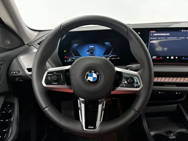 BMW 2 Series — Фото автомобиля 15