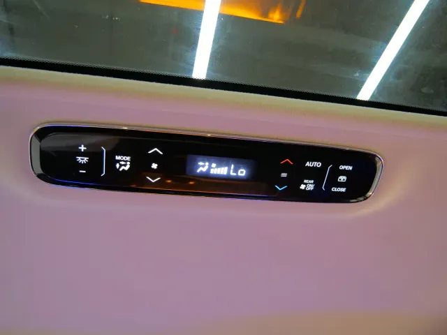 Honda Odyssey — Фото автомобиля 16