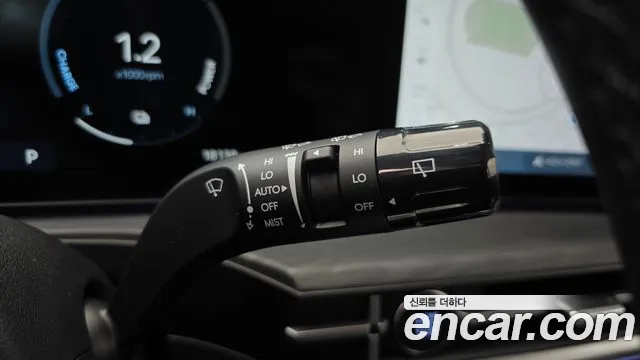 Hyundai Santafe — Фото автомобиля 29