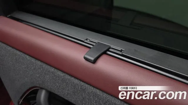 Land Rover Range Rover Sport — Фото автомобиля 16