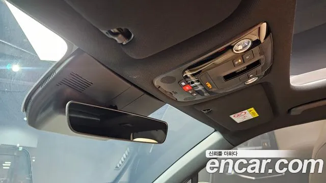 Kia Sorento — Фото автомобиля 26
