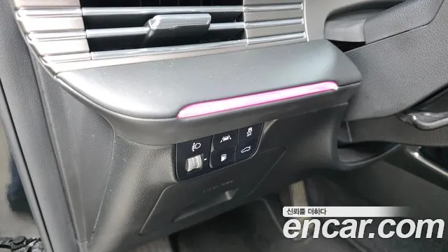 Hyundai Grandeur Новый Grandeur IG — Фото автомобиля 18