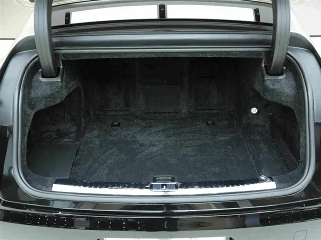Maextro S800 — Фото автомобиля 26