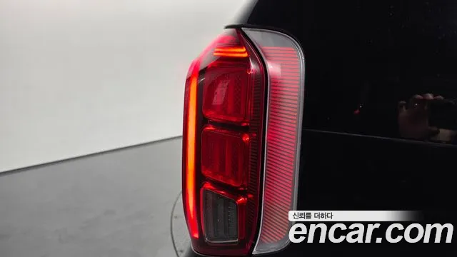 Hyundai Palisade The New Palisade Бензин 3.8 2WD — Фото автомобиля 21