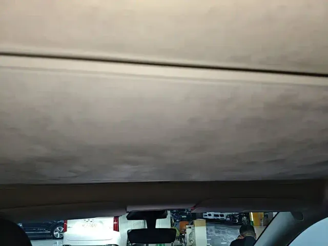 Tesla Model Y — Фото автомобиля 17