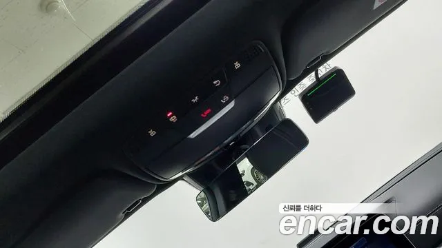 Mercedes-Benz AMG GT 4 двери 43 4MATIC+ — Фото автомобиля 17