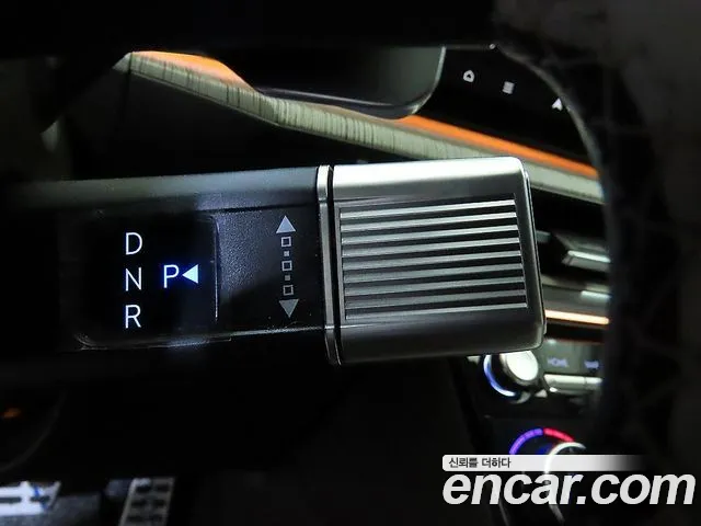 Hyundai Santafe — Фото автомобиля 12
