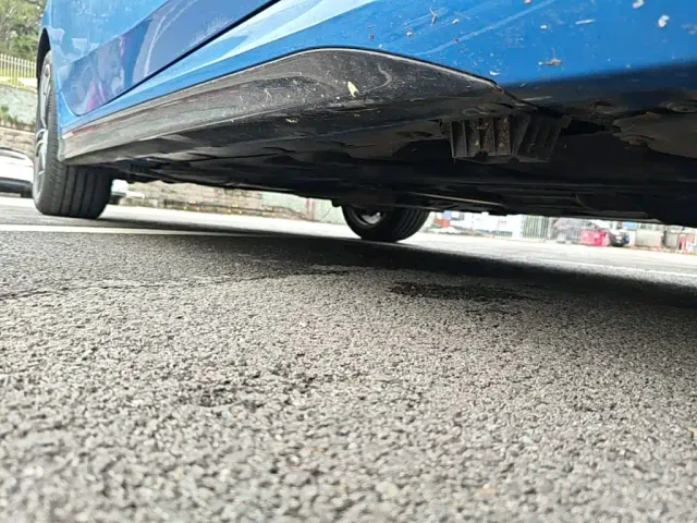 BMW 2 Series — Фото автомобиля 20