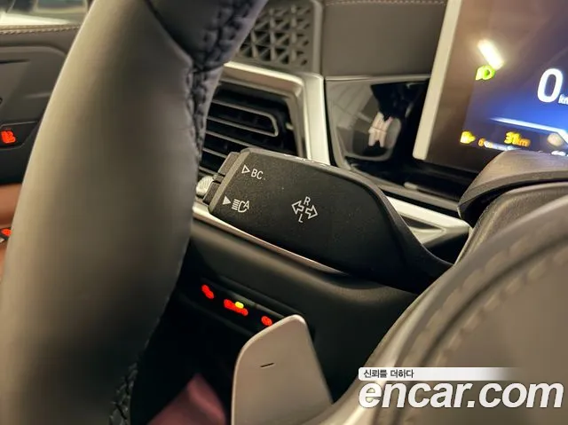 BMW X5 xDrive 40i M Sport — Фото автомобиля 11