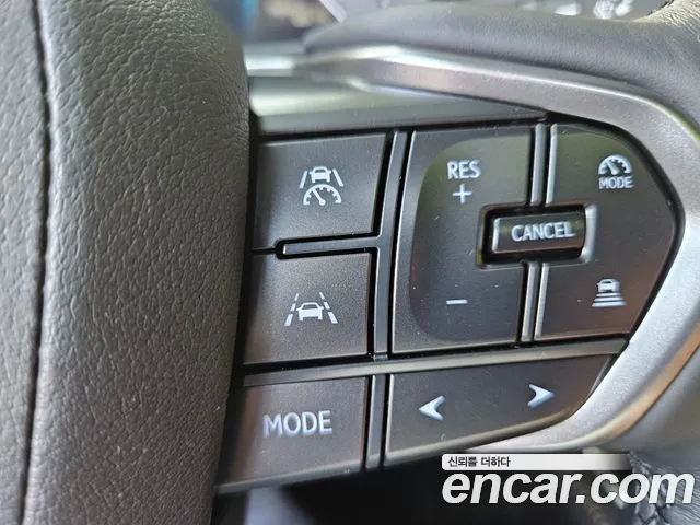 Lexus RX — Фото автомобиля 20