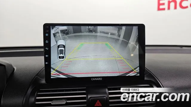 Hyundai Casper Casper Turbo Smart — Фото автомобиля 14