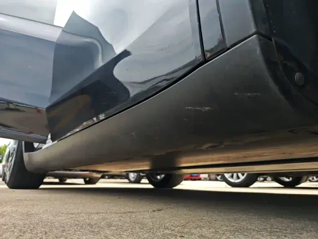 Tesla Model Y — Фото автомобиля 20