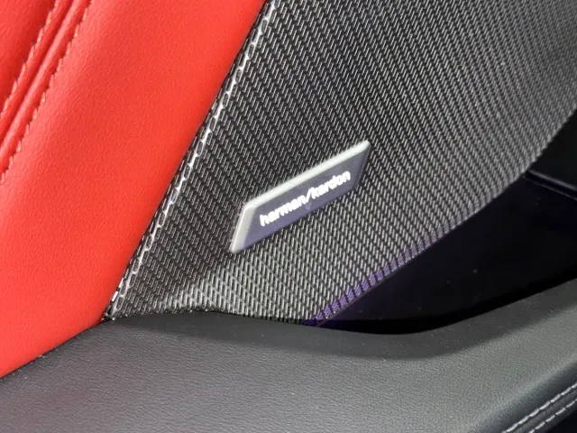 BMW 2 Series — Фото автомобиля 12