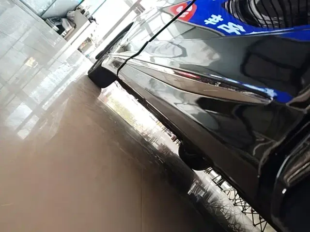 Toyota Vellfire — Фото автомобиля 21