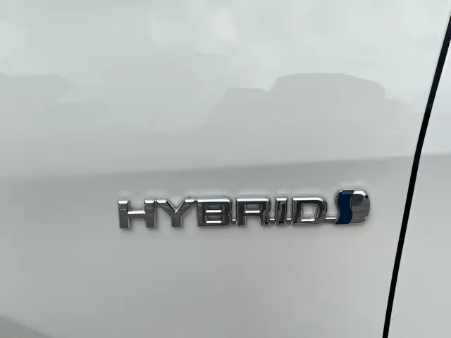 Toyota Levin — Фото автомобиля 6