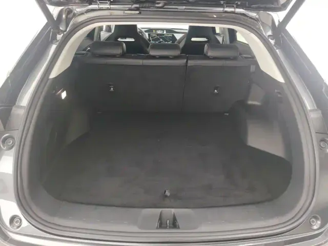 Changan Z6 — Фото автомобиля 4