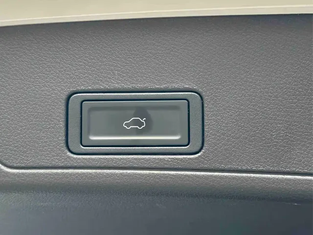 Chery Tiggo 8 PRO — Фото автомобиля 15