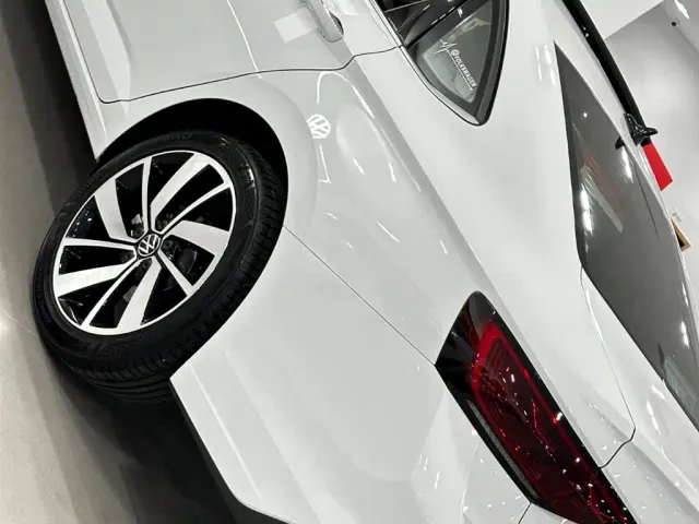Volkswagen Sagitar — Фото автомобиля 24