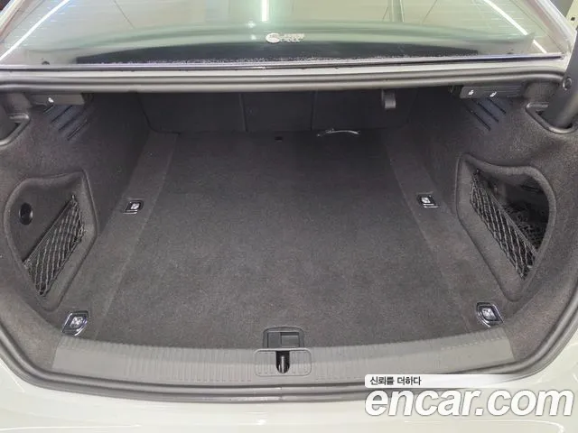Audi S5 3.0 TFSI quattro — Фото автомобиля 16