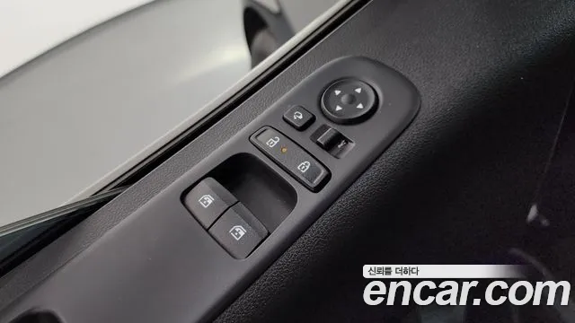Hyundai Staria Staria — Фото автомобиля 24