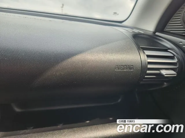 Hyundai Casper — Фото автомобиля 13