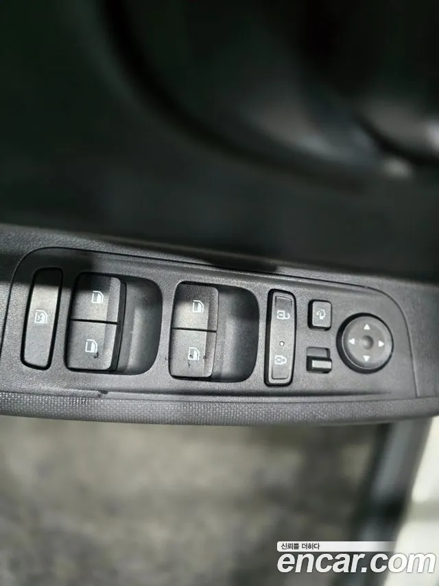 Hyundai Casper — Фото автомобиля 19